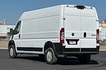 New 2026 Ram ProMaster 2500 High Roof Empty Cargo Van for sale #T35379 - photo 5