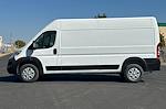 New 2026 Ram ProMaster 2500 High Roof Empty Cargo Van for sale #T35379 - photo 6