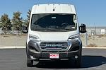 New 2026 Ram ProMaster 2500 High Roof Empty Cargo Van for sale #T35379 - photo 8