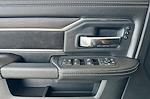 New 2026 Ram 2500 Laramie Crew Cab 4WD Pickup for sale #T35380 - photo 10