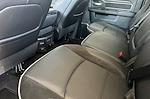 New 2026 Ram 2500 Laramie Crew Cab 4WD Pickup for sale #T35380 - photo 11