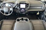 New 2026 Ram 2500 Laramie Crew Cab 4WD Pickup for sale #T35380 - photo 12