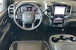 New 2026 Ram 2500 Laramie Crew Cab 4WD Pickup for sale #T35380 - photo 13