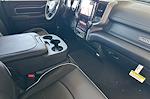 New 2026 Ram 2500 Laramie Crew Cab 4WD Pickup for sale #T35380 - photo 14