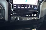 New 2026 Ram 2500 Laramie Crew Cab 4WD Pickup for sale #T35380 - photo 19