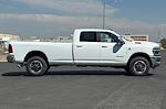 New 2026 Ram 2500 Laramie Crew Cab 4WD Pickup for sale #T35380 - photo 3