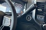 New 2026 Ram 2500 Laramie Crew Cab 4WD Pickup for sale #T35380 - photo 20