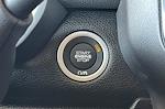 New 2026 Ram 2500 Laramie Crew Cab 4WD Pickup for sale #T35380 - photo 21
