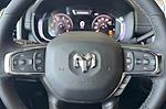 New 2026 Ram 2500 Laramie Crew Cab 4WD Pickup for sale #T35380 - photo 22