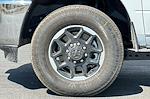 New 2026 Ram 2500 Laramie Crew Cab 4WD Pickup for sale #T35380 - photo 24