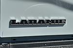 New 2026 Ram 2500 Laramie Crew Cab 4WD Pickup for sale #T35380 - photo 25