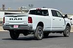 New 2026 Ram 2500 Laramie Crew Cab 4WD Pickup for sale #T35380 - photo 2