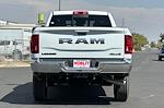 New 2026 Ram 2500 Laramie Crew Cab 4WD Pickup for sale #T35380 - photo 4