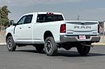 New 2026 Ram 2500 Laramie Crew Cab 4WD Pickup for sale #T35380 - photo 5