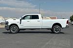 New 2026 Ram 2500 Laramie Crew Cab 4WD Pickup for sale #T35380 - photo 6