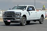 New 2026 Ram 2500 Laramie Crew Cab 4WD Pickup for sale #T35380 - photo 7