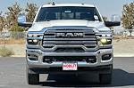 New 2026 Ram 2500 Laramie Crew Cab 4WD Pickup for sale #T35380 - photo 8