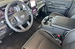 New 2026 Ram 2500 Laramie Crew Cab 4WD Pickup for sale #T35380 - photo 9