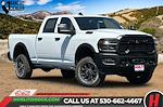 New 2026 Ram 2500 Tradesman Crew Cab 4WD Pickup for sale #T35381 - photo 1