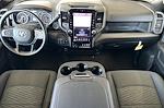 New 2026 Ram 2500 Tradesman Crew Cab 4WD Pickup for sale #T35381 - photo 12