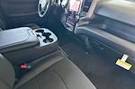 New 2026 Ram 2500 Tradesman Crew Cab 4WD Pickup for sale #T35381 - photo 14