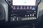 New 2026 Ram 2500 Tradesman Crew Cab 4WD Pickup for sale #T35381 - photo 19