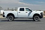 New 2026 Ram 2500 Tradesman Crew Cab 4WD Pickup for sale #T35381 - photo 3