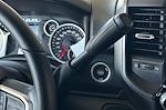 New 2026 Ram 2500 Tradesman Crew Cab 4WD Pickup for sale #T35381 - photo 20