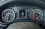 New 2026 Ram 2500 Tradesman Crew Cab 4WD Pickup for sale #T35381 - photo 23