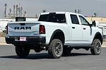 New 2026 Ram 2500 Tradesman Crew Cab 4WD Pickup for sale #T35381 - photo 2