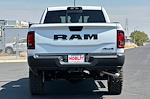 New 2026 Ram 2500 Tradesman Crew Cab 4WD Pickup for sale #T35381 - photo 4