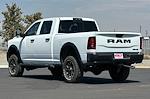 New 2026 Ram 2500 Tradesman Crew Cab 4WD Pickup for sale #T35381 - photo 5