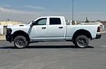 New 2026 Ram 2500 Tradesman Crew Cab 4WD Pickup for sale #T35381 - photo 6