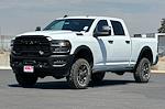 New 2026 Ram 2500 Tradesman Crew Cab 4WD Pickup for sale #T35381 - photo 7