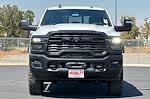 New 2026 Ram 2500 Tradesman Crew Cab 4WD Pickup for sale #T35381 - photo 8