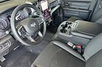 New 2026 Ram 2500 Tradesman Crew Cab 4WD Pickup for sale #T35381 - photo 9