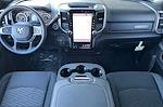 New 2026 Ram 2500 Big Horn Crew Cab 4WD Pickup for sale #T35382 - photo 12