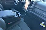 New 2026 Ram 2500 Big Horn Crew Cab 4WD Pickup for sale #T35382 - photo 14