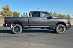 New 2026 Ram 2500 Big Horn Crew Cab 4WD Pickup for sale #T35382 - photo 3