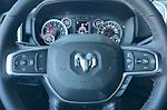 New 2026 Ram 2500 Big Horn Crew Cab 4WD Pickup for sale #T35382 - photo 22
