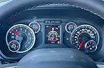 New 2026 Ram 2500 Big Horn Crew Cab 4WD Pickup for sale #T35382 - photo 23