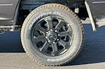 New 2026 Ram 2500 Big Horn Crew Cab 4WD Pickup for sale #T35382 - photo 24