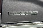 New 2026 Ram 2500 Big Horn Crew Cab 4WD Pickup for sale #T35382 - photo 25