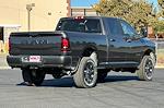 New 2026 Ram 2500 Big Horn Crew Cab 4WD Pickup for sale #T35382 - photo 2