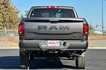 New 2026 Ram 2500 Big Horn Crew Cab 4WD Pickup for sale #T35382 - photo 4