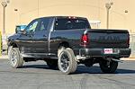 New 2026 Ram 2500 Big Horn Crew Cab 4WD Pickup for sale #T35382 - photo 5