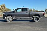 New 2026 Ram 2500 Big Horn Crew Cab 4WD Pickup for sale #T35382 - photo 6