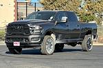 New 2026 Ram 2500 Big Horn Crew Cab 4WD Pickup for sale #T35382 - photo 7