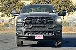 New 2026 Ram 2500 Big Horn Crew Cab 4WD Pickup for sale #T35382 - photo 8