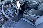 New 2026 Ram 2500 Big Horn Crew Cab 4WD Pickup for sale #T35382 - photo 9